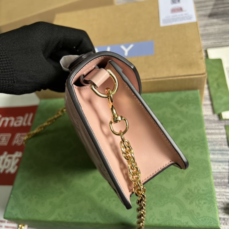 Gucci Satchel Bags